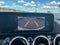 2021 Mercedes-Benz GLA GLA 250 4MATIC®