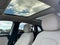 2021 Mercedes-Benz GLA GLA 250 4MATIC®