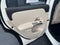 2021 Mercedes-Benz GLA GLA 250 4MATIC®