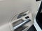 2021 Mercedes-Benz GLA GLA 250 4MATIC®