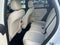 2021 Mercedes-Benz GLA GLA 250 4MATIC®