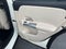 2021 Mercedes-Benz GLA GLA 250 4MATIC®
