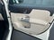 2021 Mercedes-Benz GLA GLA 250 4MATIC®