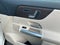 2021 Mercedes-Benz GLA GLA 250 4MATIC®
