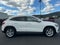 2021 Mercedes-Benz GLA GLA 250 4MATIC®