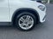 2021 Mercedes-Benz GLA GLA 250 4MATIC®