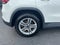 2021 Mercedes-Benz GLA GLA 250 4MATIC®