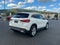 2021 Mercedes-Benz GLA GLA 250 4MATIC®