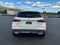 2021 Mercedes-Benz GLA GLA 250 4MATIC®