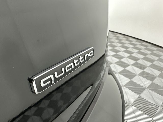 2021 Audi Q5 45 Premium quattro