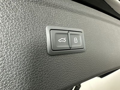 2021 Audi Q5 45 Premium quattro