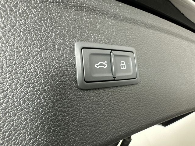 2021 Audi Q5 45 Premium quattro