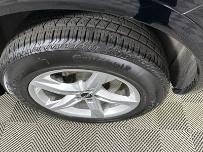 2021 Audi Q5 45 Premium quattro