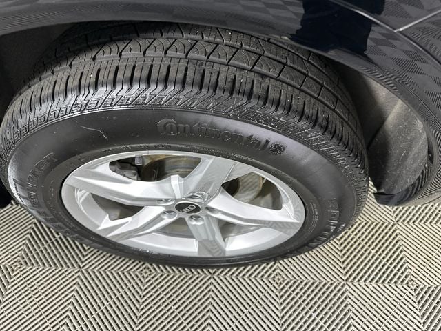 2021 Audi Q5 45 Premium quattro