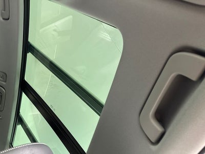 2021 Audi Q5 45 Premium quattro