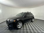 2021 Audi Q5 45 Premium quattro