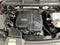 2021 Audi Q5 45 Premium quattro