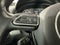 2016 Audi Q3 2.0T Prestige quattro