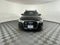2016 Audi Q3 2.0T Prestige quattro