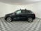 2016 Audi Q3 2.0T Prestige quattro