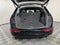 2016 Audi Q5 2.0T Premium Plus quattro