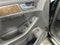 2016 Audi Q5 2.0T Premium Plus quattro