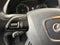2016 Audi Q5 2.0T Premium Plus quattro