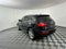 2016 Audi Q5 2.0T Premium Plus quattro