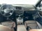 2016 Audi Q5 2.0T Premium Plus quattro