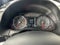 2016 Audi Q5 2.0T Premium Plus quattro