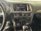 2016 Audi Q5 2.0T Premium Plus quattro