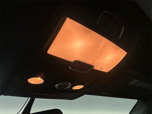 2016 Audi Q5 2.0T Premium Plus quattro