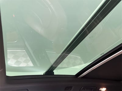 2016 Audi Q5 2.0T Premium Plus quattro