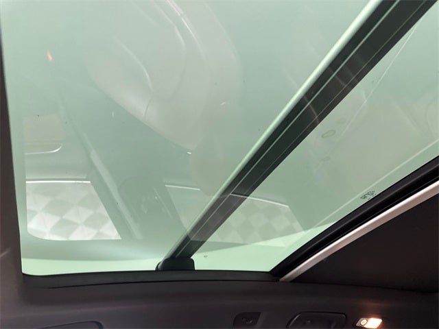 2016 Audi Q5 2.0T Premium Plus quattro