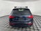2016 Audi Q5 2.0T Premium Plus quattro