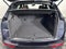 2016 Audi Q5 2.0T Premium Plus quattro