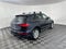 2016 Audi Q5 2.0T Premium Plus quattro