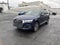 2019 Audi Q7 55 Premium Plus quattro