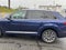 2019 Audi Q7 55 Premium Plus quattro
