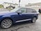 2019 Audi Q7 55 Premium Plus quattro