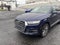2019 Audi Q7 55 Premium Plus quattro