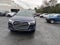 2019 Audi Q7 55 Premium Plus quattro