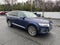 2019 Audi Q7 55 Premium Plus quattro
