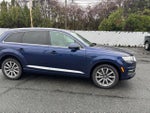 2019 Audi Q7 55 Premium Plus quattro