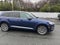 2019 Audi Q7 55 Premium Plus quattro