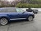 2019 Audi Q7 55 Premium Plus quattro