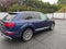 2019 Audi Q7 55 Premium Plus quattro