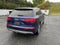 2019 Audi Q7 55 Premium Plus quattro