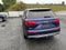 2019 Audi Q7 55 Premium Plus quattro