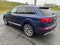 2019 Audi Q7 55 Premium Plus quattro